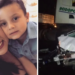 Justiça vai ouvir caminhoneiro e dono de transportadora 3 anos depois de engavetamento entre 19 veículos que matou professora e filho no Paraná
