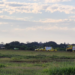 Aeroporto de Londrina é fechado após aeronave da Força Aérea fazer pouso de emergência na pista, diz concessionária
