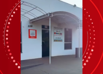 Escola particular no Paraná é obrigada a desocupar prédio público após descoberta de irregularidades em contrato e oferta de bolsas