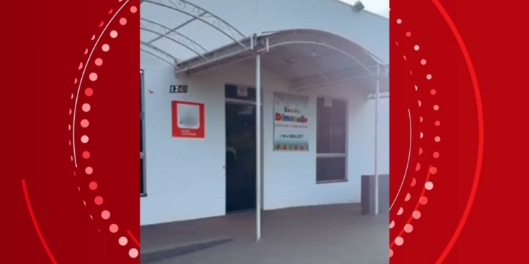Escola particular no Paraná é obrigada a desocupar prédio público após descoberta de irregularidades em contrato e oferta de bolsas