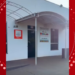 Escola particular no Paraná é obrigada a desocupar prédio público após descoberta de irregularidades em contrato e oferta de bolsas