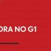 Curitiba 'respira' cultura com início da Art Week e preparação da Bienal Internacional; veja programação