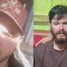 ‘Foi um milagre’, diz família após agricultor filho de brasileiros reaparecer depois de mais de 100 dias desaparecido no Paraguai