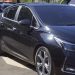 Policiais perseguem carro por 15 quilômetros em estrada do Paraná e descobrem adolescente de 15 anos dirigindo